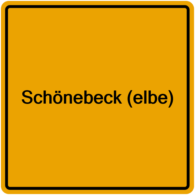 Einwohnermeldeamt24 Schönebeck (elbe)